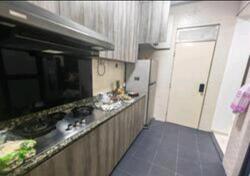 Blk 668C Jurong West Street 64 (Jurong West), HDB 4 Rooms #556340181